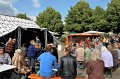 Musique2011   240